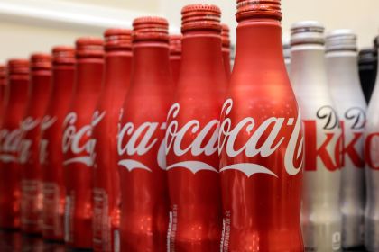 Cola-Pictures.jpg