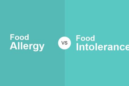 Food-Allergy-vs-Food-Intolerance-Detailed-Information.jpg