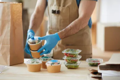 Food_Safe_Packaging_Operations_480x480.jpg.webp