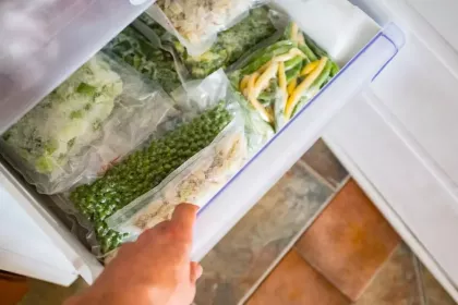 Freezer_Drawer_Vegetables_1296x728-Body-1296x729-1.webp