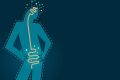 Gut-Brain-Connection-scaled-1.jpg