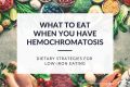 Hemochromatosis-Diet.jpg