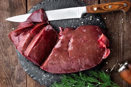 How-To-Easily-Incorporate-Organ-Meat-Into-Your-Diet-Beck-and-Bulow.jpeg