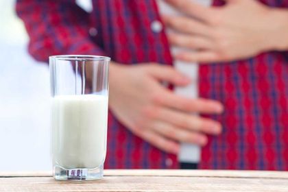 Liver-Doctor-Lactose-Intolerance.jpg