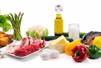 Low-carb-foods.avif