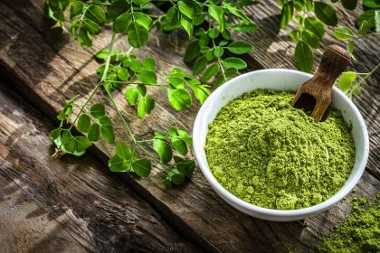 Moringa-products-1.jpeg