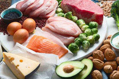 PROTEINE_JUSTFOOD.jpg