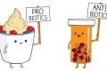 Probiotics.jpg