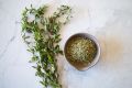 Simply-Recipes-Marjoram-Guide-LEAD-05-5f90a34f9f77487785493db86b85589b.jpg