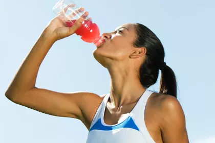 SportsDrink-Truth-Electrolyte.webp