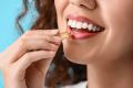 The-Best-Vitamins-For-Teeth-And-Gums-scaled-1.jpeg