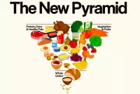 The-Food-Pyramid-2026.jpg.webp