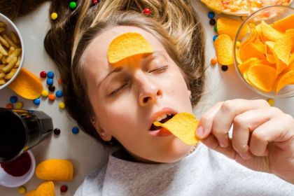 Unhealthy-brain-food-image-1-1024x576-1.jpg