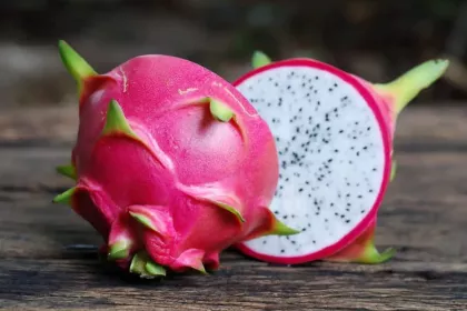 What-Is-Dragon-Fruit.webp