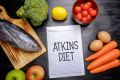 What-Is-The-Atkins-Diet.jpg