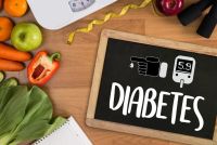 Why-Is-Keto-Diet-Bad-For-Diabetics.jpg