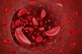 anemia-1-1024x576-1.jpg