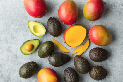 avocado_and_Mango-1024x693-1.png