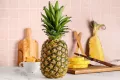 benefites-of-pinapple-alt1-1440x810-1.webp