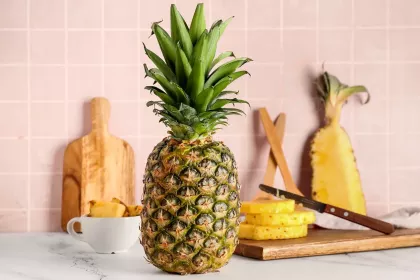 benefites-of-pinapple-alt1-1440x810-1.webp