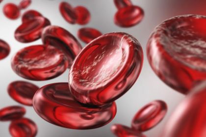 blood-cells2-825x510-1.jpg
