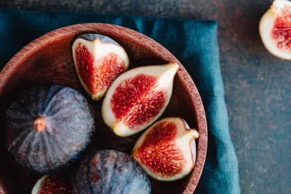 bowl-figs-1.webp