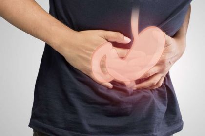 causes-of-stomach-cramps-03.jpg