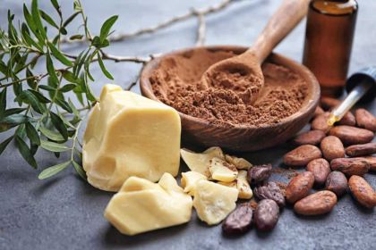 cocoa-butter-1-1024x683-1.jpg