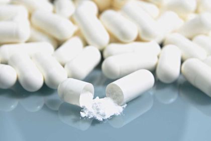 dao-supplement-1296x728-feature.jpg