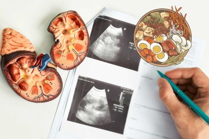 diabetes-and-kidney-disease-diet.jpg