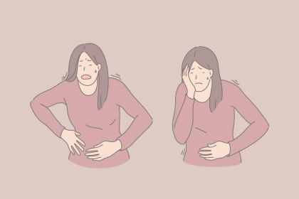 disease-symptoms-abdominal-pain-stomach-ache-and-headache-sickness-concept-free-vector.jpg