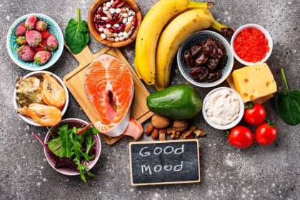 dwe_food-and-mood_7-foods-to-improve-your-mood_970x546px_iStock-1137396106.jpeg