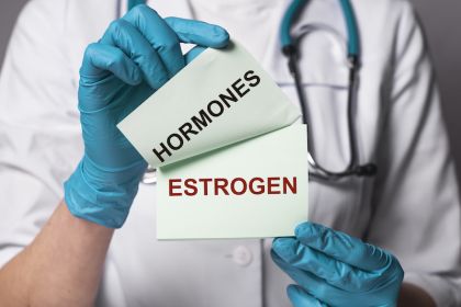 estrogen-role-of-the-hormone-in-women-s-health.jpg