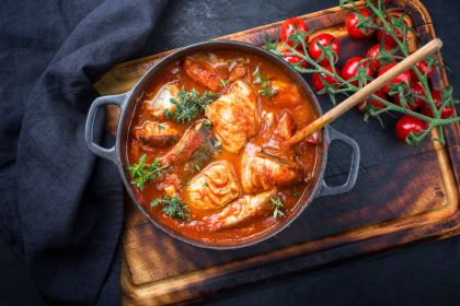 fish-stew-with-ginger-and-tomatoes-recipe-2.jpg