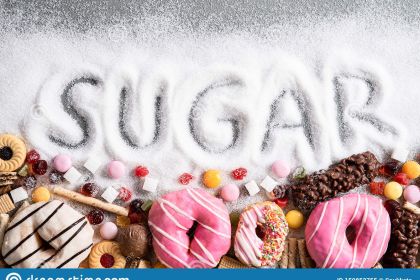 food-containing-sugar-mix-sweet-donuts-cakes-candy-sugar-spread-written-text-unhealthy-nutrition-chocolate-150852755.jpg