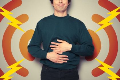 growling-stomach-1511616957.jpeg