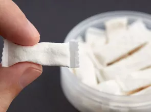 مخاطر استخدام أكياس النيكوتين؟