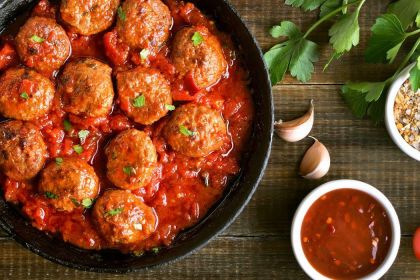 how-cook-spicy-meat-balls.jpg