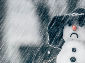 كآبة الشتاء؟ خفف الأعراض مع هذه النصائح الغذائية العشرة