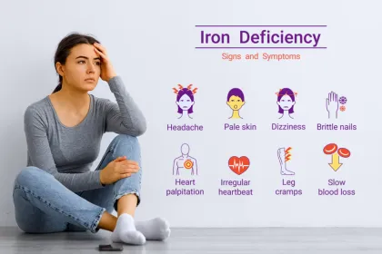 iron_deficiency_anaemia_signs.webp