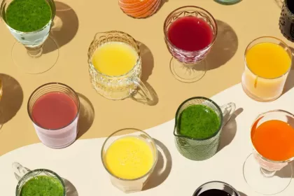 juicing-concept-1296x728-header.webp