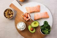 keto-diet-foods-732-549-feature-thumb.avif