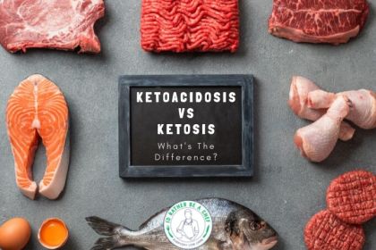 ketosis-vs-ketoacidosis.jpg