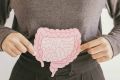 leaky-gut-syndrome.jpg