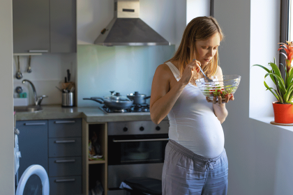 loss-of-appetite-in-pregnancy-hero-shutterstock_1533085862.png