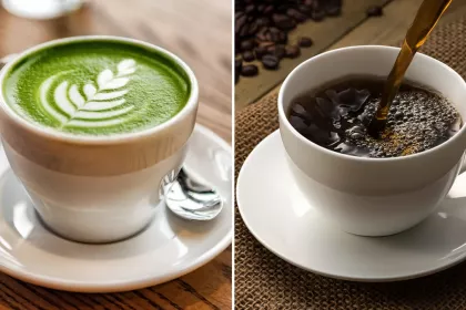 matcha-coffee-split.webp