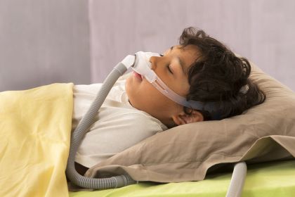 pediatric-sleep-apnea-OSA-MCG.jpg