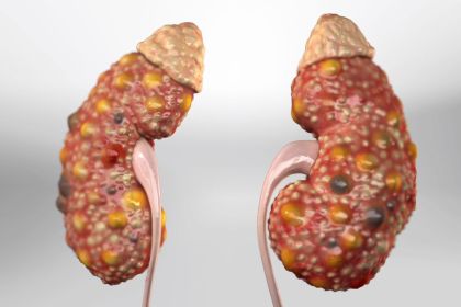 polycystickidneydisease_1280.jpg