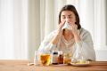 seasonal-allergies-remedies.png