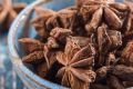 star-anise-1296x728-feature.jpg
